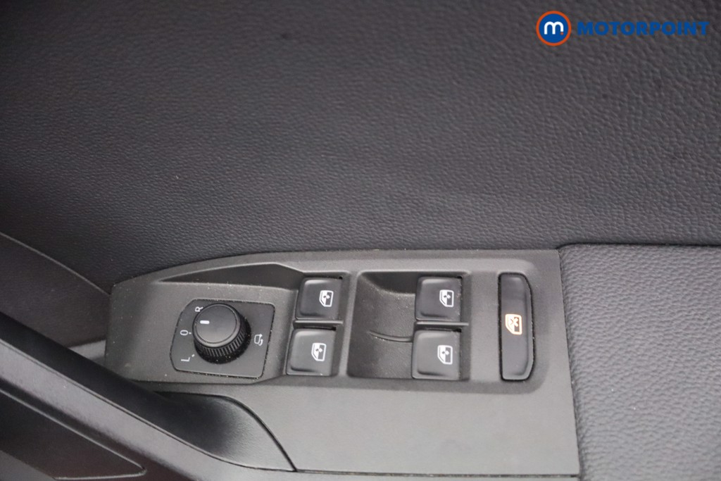 Seat Arona Xcellence Lux Automatic Diesel SUV - Stock Number (1653825) - 10th supplementary image