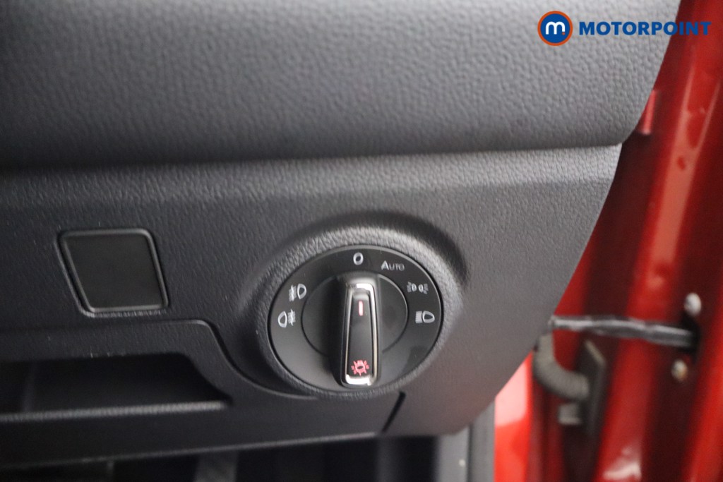 Seat Arona Xcellence Lux Automatic Diesel SUV - Stock Number (1653825) - 12th supplementary image