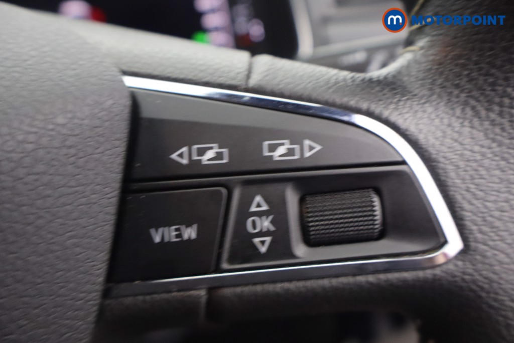 Seat Arona Xcellence Lux Automatic Diesel SUV - Stock Number (1653825) - 13th supplementary image