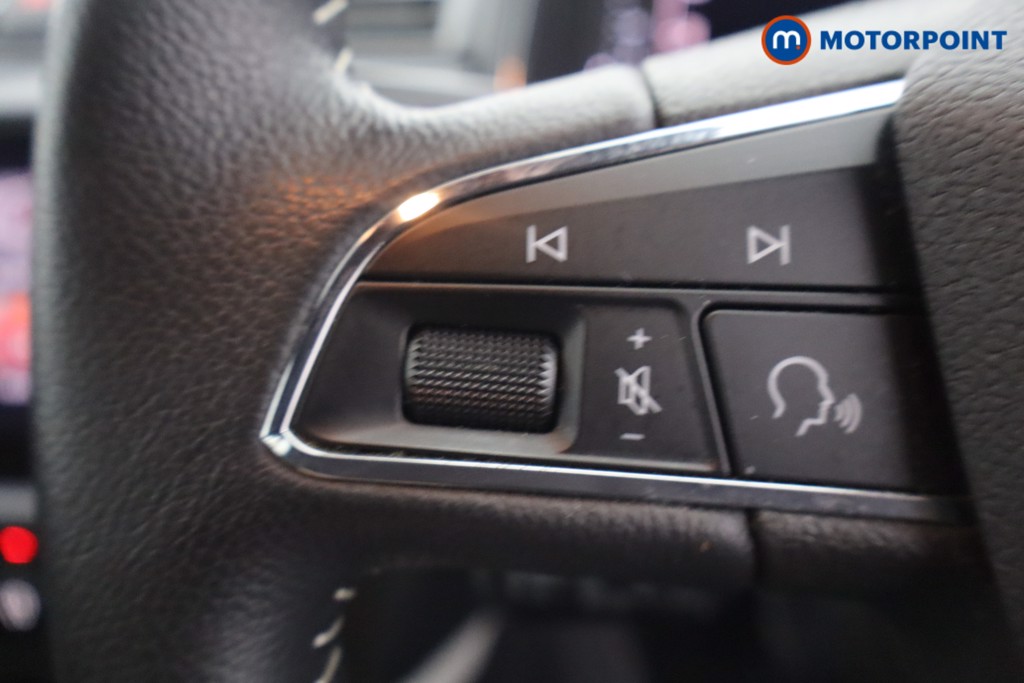 Seat Arona Xcellence Lux Automatic Diesel SUV - Stock Number (1653825) - 14th supplementary image