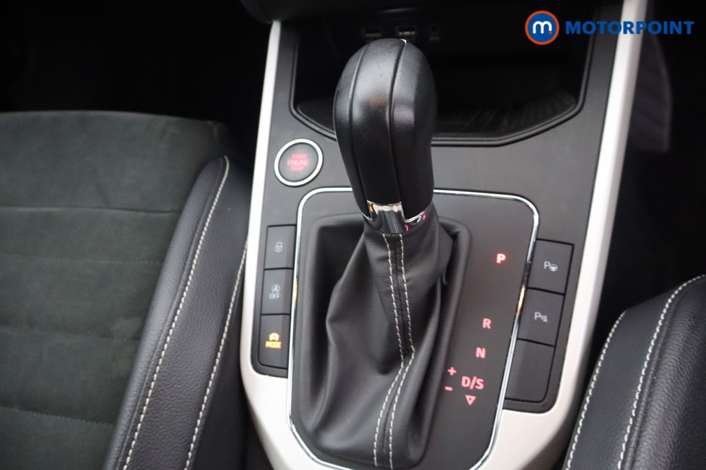 Seat Arona Xcellence Lux Automatic Diesel SUV - Stock Number (1653825) - 16th supplementary image