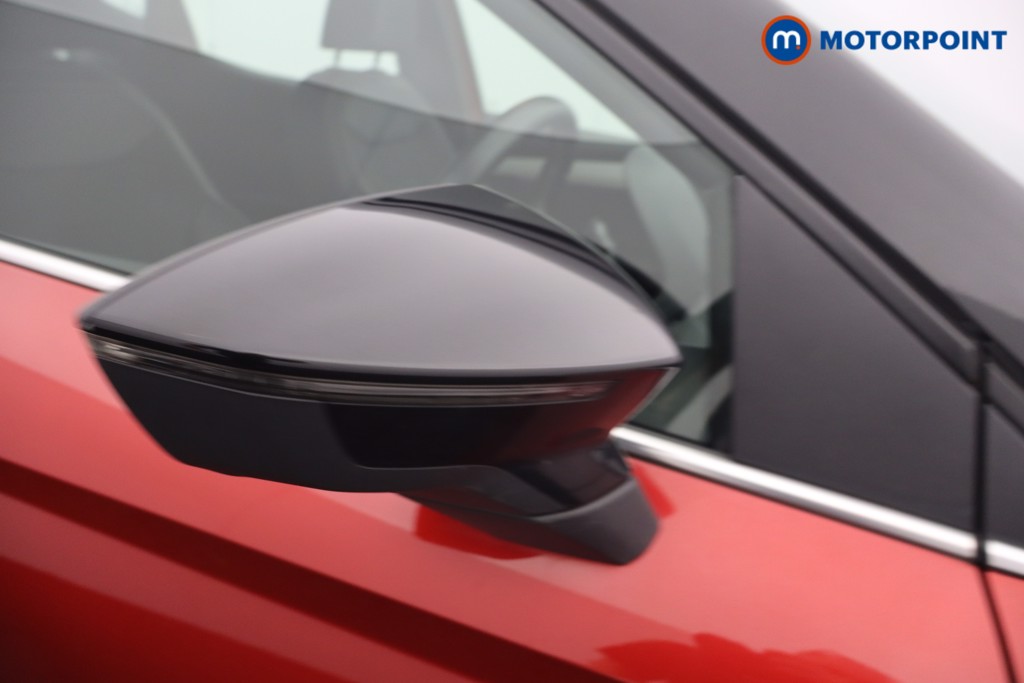 Seat Arona Xcellence Lux Automatic Diesel SUV - Stock Number (1653825) - 20th supplementary image
