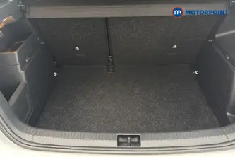 Skoda Fabia Monte Carlo Manual Petrol Hatchback - Stock Number (1653853) - 30th supplementary image