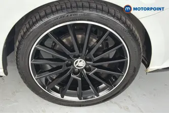 Skoda Fabia Monte Carlo Manual Petrol Hatchback - Stock Number (1653853) - 47th supplementary image
