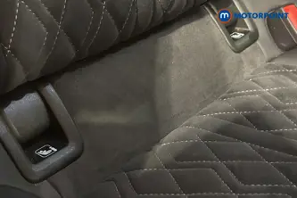 Audi A3 Edition 1 Automatic Petrol Hatchback - Stock Number (1654023) - 993rd supplementary image