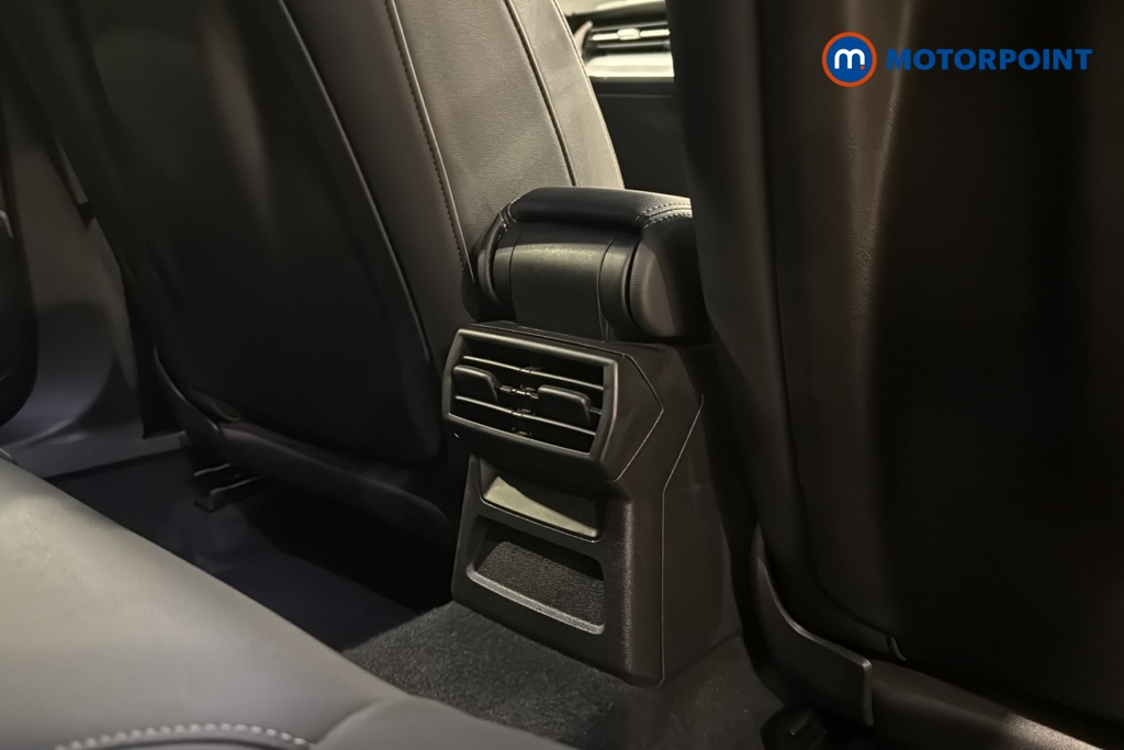 Audi A3 Edition 1 Automatic Petrol Hatchback - Stock Number (1654023) - 28th supplementary image