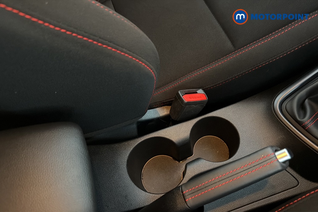 Hyundai I20 N Line S Manual Petrol Hatchback - Stock Number (1654158) - 16th supplementary image