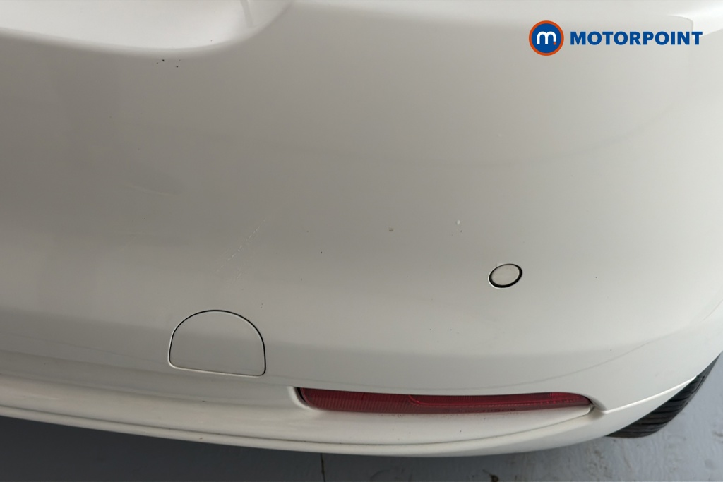 Fiat 500 Lounge Automatic Petrol Hatchback - Stock Number (1654170) - 39th supplementary image