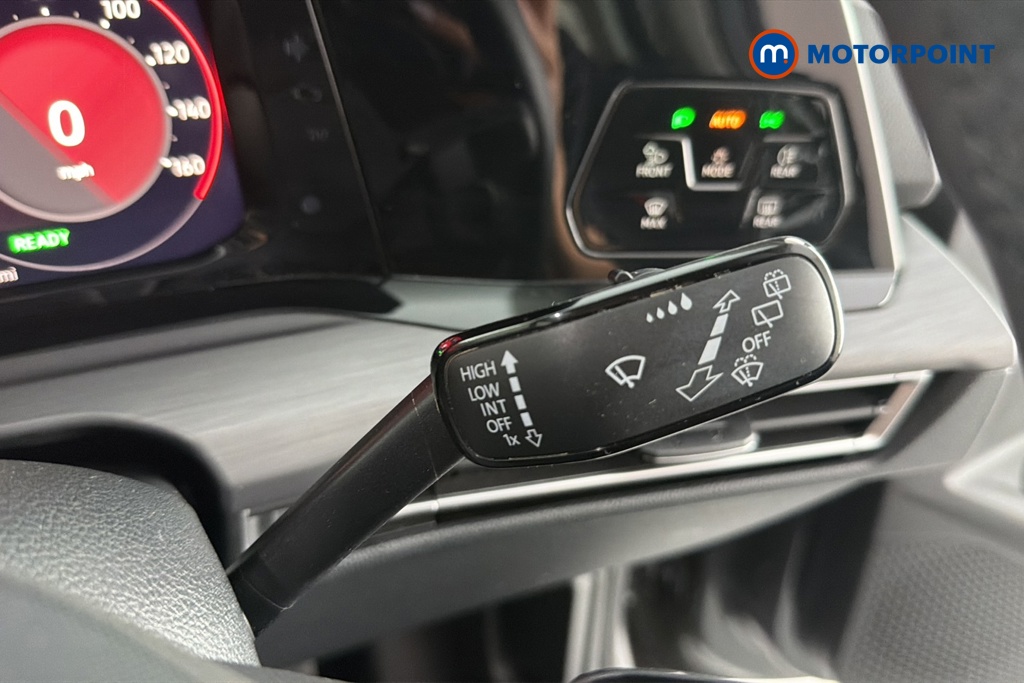 Volkswagen Golf Style Automatic Petrol Plug-In Hybrid Hatchback - Stock Number (1654221) - 6th supplementary image