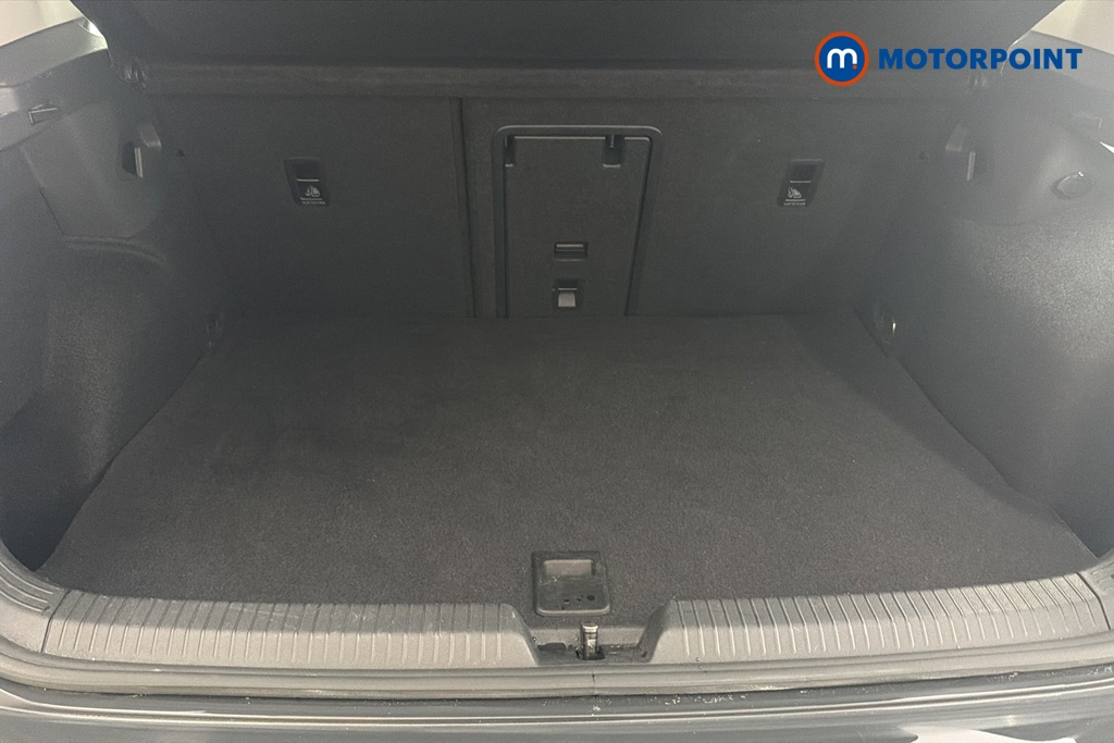 Volkswagen Golf Style Automatic Petrol Plug-In Hybrid Hatchback - Stock Number (1654221) - 30th supplementary image