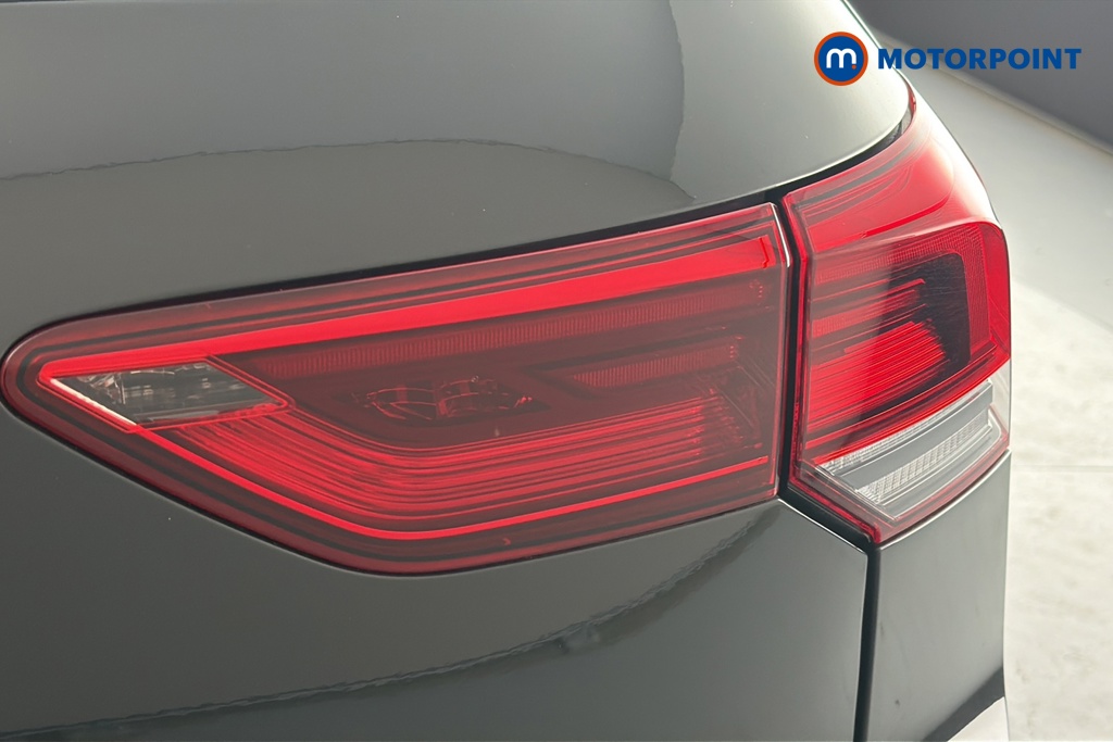 Volkswagen Golf Style Automatic Petrol Plug-In Hybrid Hatchback - Stock Number (1654221) - 36th supplementary image