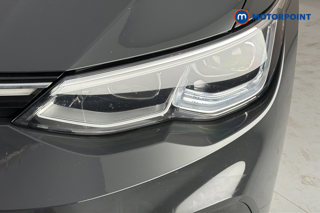Volkswagen Golf Style Automatic Petrol Plug-In Hybrid Hatchback - Stock Number (1654221) - 42nd supplementary image