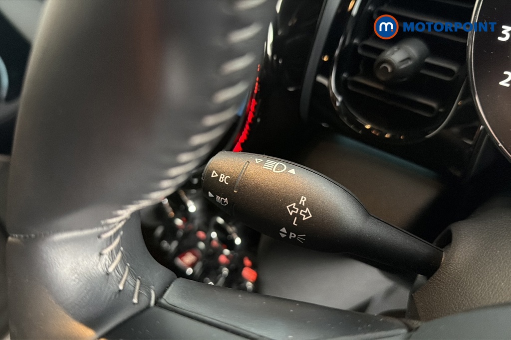 Mini Hatchback Cooper Sport Automatic Petrol Hatchback - Stock Number (1654245) - 5th supplementary image