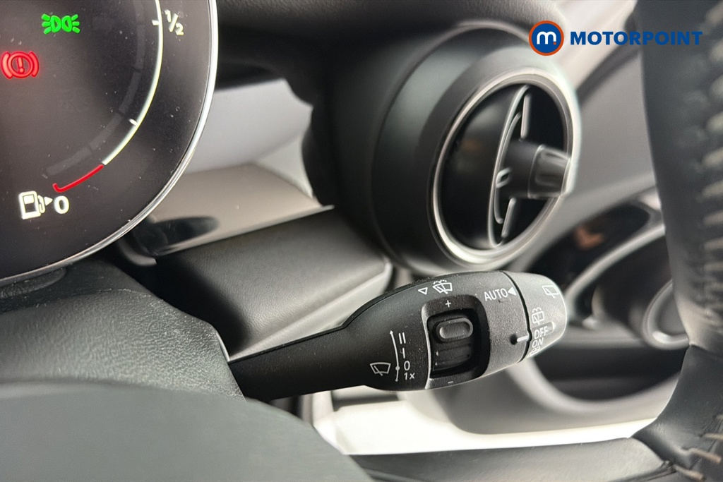 Mini Hatchback Cooper Sport Automatic Petrol Hatchback - Stock Number (1654245) - 6th supplementary image