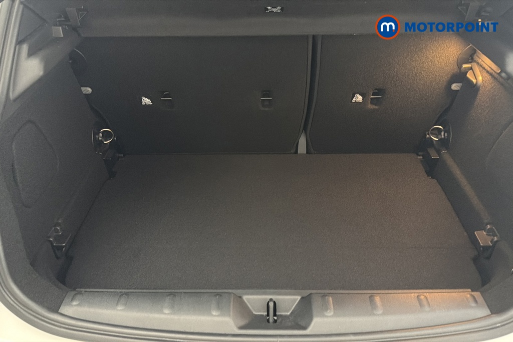 Mini Hatchback Cooper Sport Automatic Petrol Hatchback - Stock Number (1654245) - 30th supplementary image