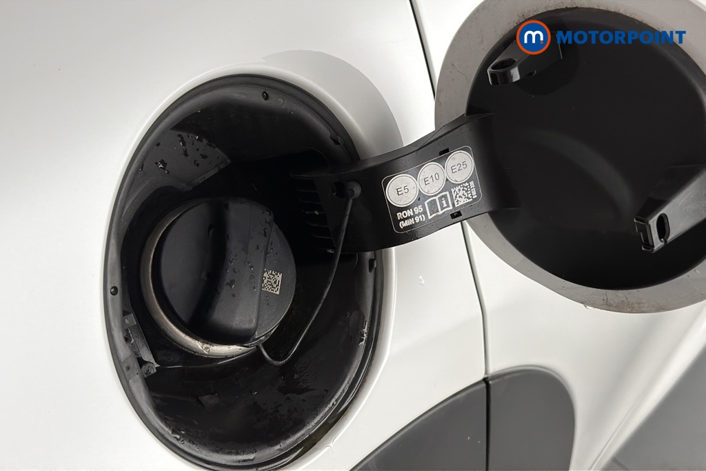 Mini Hatchback Cooper Sport Automatic Petrol Hatchback - Stock Number (1654245) - 41st supplementary image