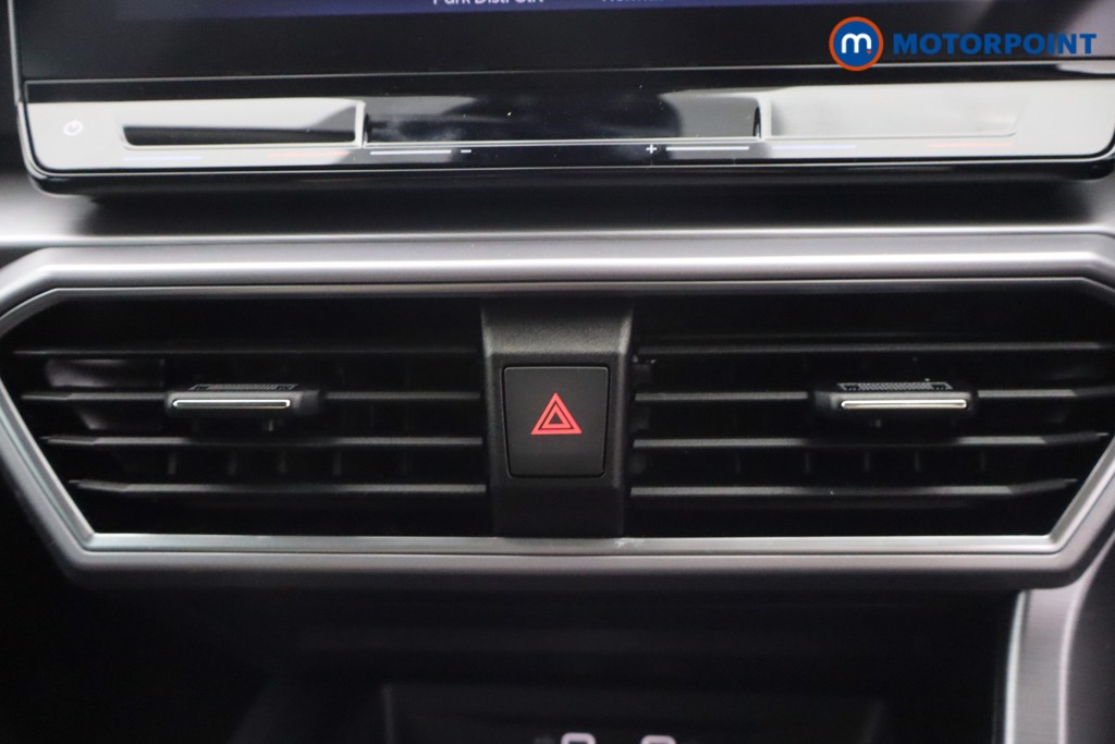 Seat Leon FR Automatic Petrol Plug-In Hybrid Estate - Stock Number (1654315) - 4th supplementary image