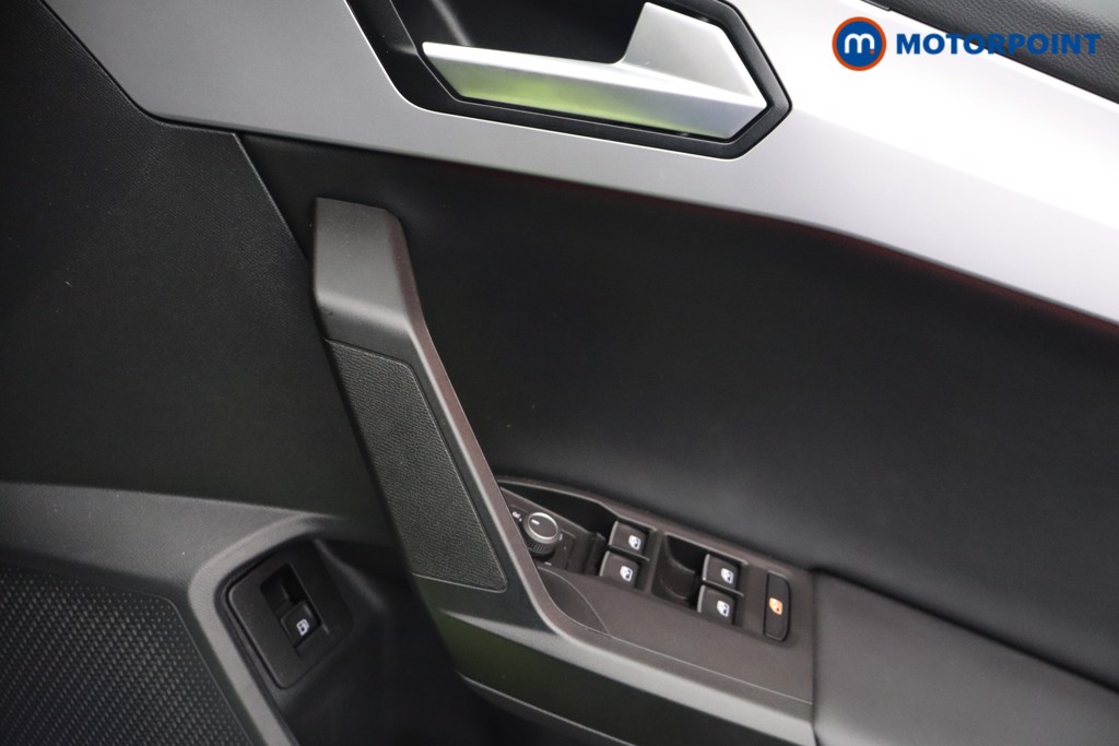 Seat Leon FR Automatic Petrol Plug-In Hybrid Estate - Stock Number (1654315) - 10th supplementary image