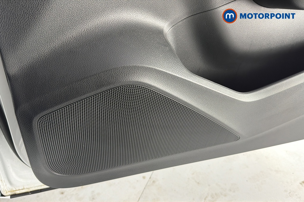 Seat Ateca Fr Black Edition Automatic Petrol SUV - Stock Number (1654340) - 21st supplementary image