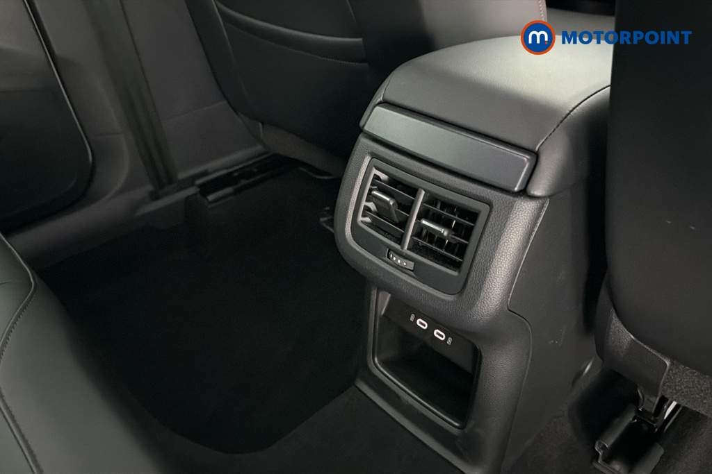 Seat Ateca Fr Black Edition Automatic Petrol SUV - Stock Number (1654340) - 28th supplementary image