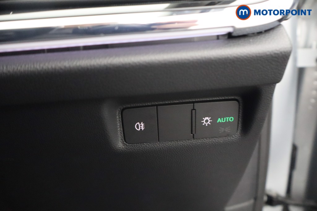 Skoda Enyaq 80 Ecosuite Automatic Electric SUV - Stock Number (1654404) - 14th supplementary image