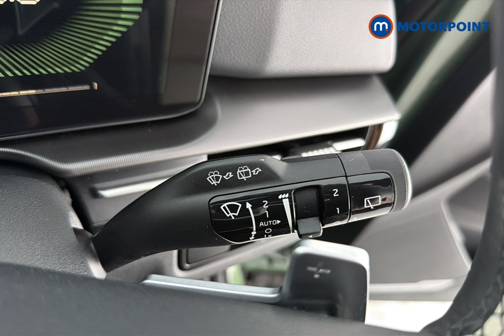KIA Sportage Gt-Line Automatic Petrol-Electric Hybrid SUV - Stock Number (1654426) - 6th supplementary image