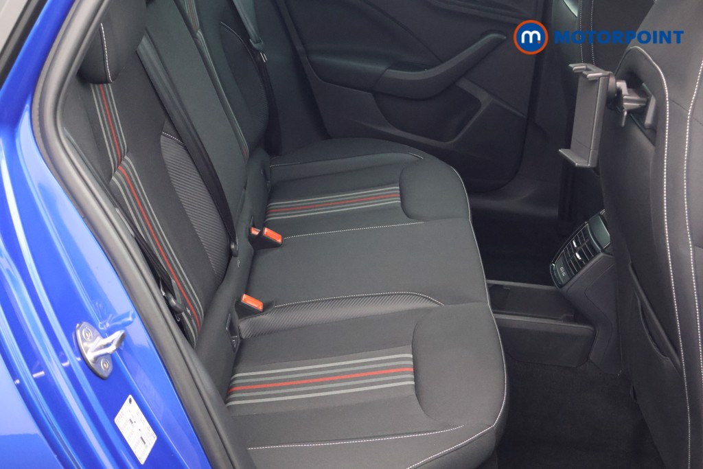 Skoda Scala Monte Carlo Automatic Petrol Hatchback - Stock Number (1654454) - 12th supplementary image