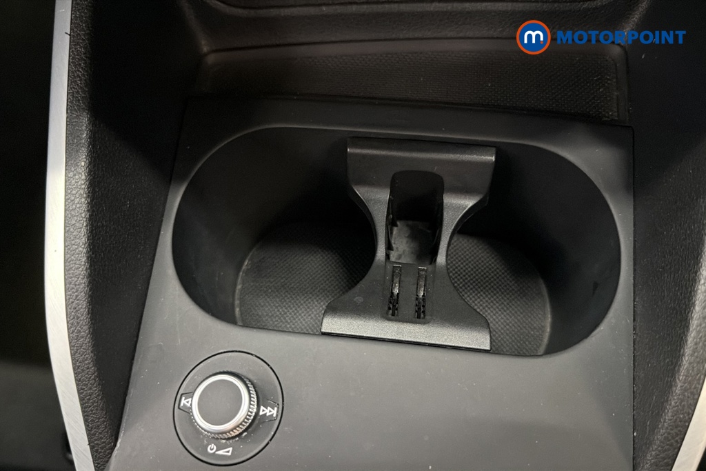 Audi Q2 S Line Manual Petrol SUV - Stock Number (1654495) - 16th supplementary image