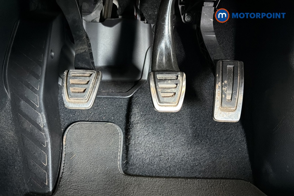 Audi Q2 S Line Manual Petrol SUV - Stock Number (1654495) - 24th supplementary image