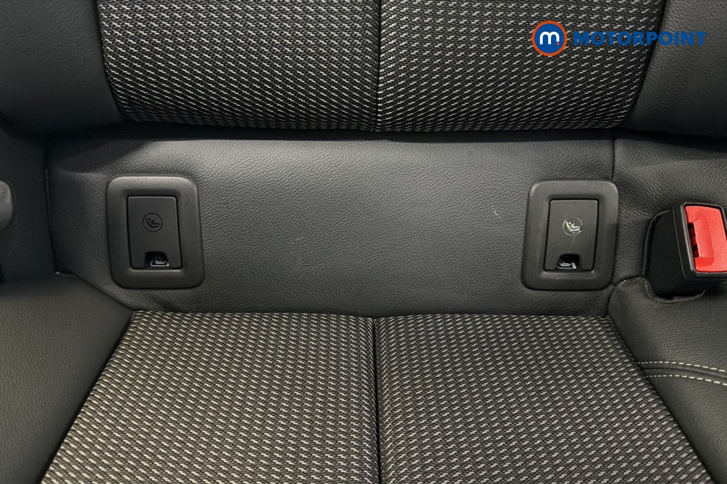 Audi Q2 S Line Manual Petrol SUV - Stock Number (1654495) - 27th supplementary image