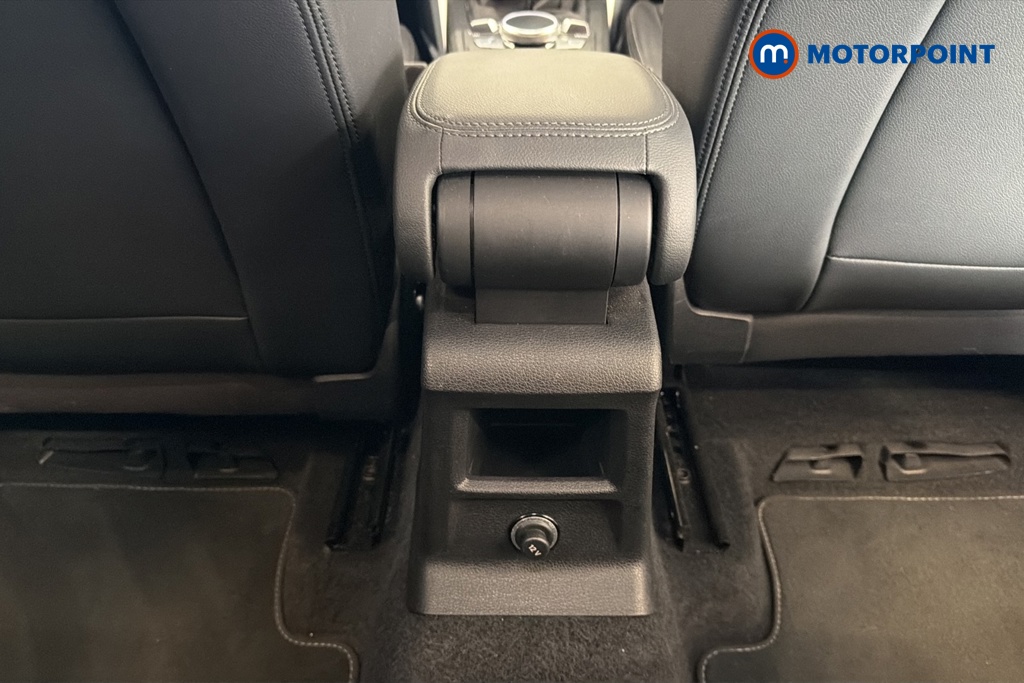 Audi Q2 S Line Manual Petrol SUV - Stock Number (1654495) - 28th supplementary image
