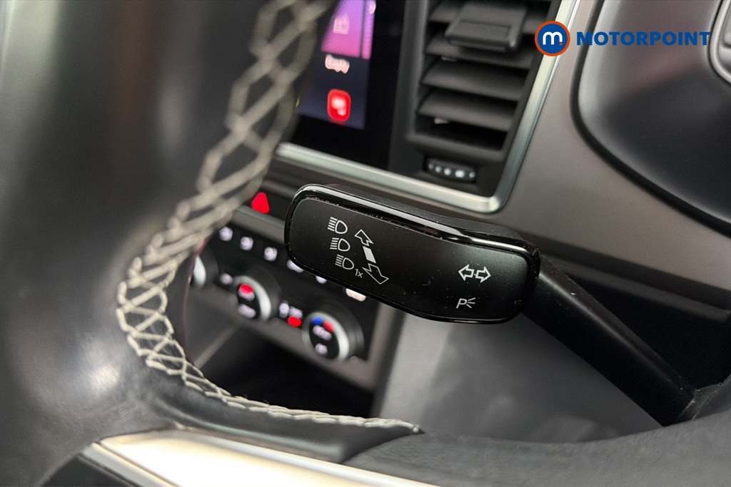 Seat Ateca Xperience Lux Manual Petrol SUV - Stock Number (1654529) - 5th supplementary image