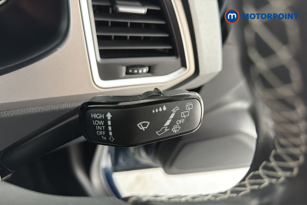 Seat Ateca Xperience Lux Manual Petrol SUV - Stock Number (1654529) - 6th supplementary image