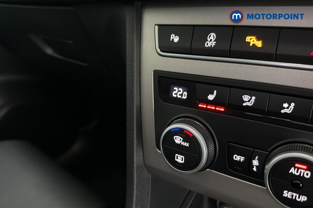 Seat Ateca Xperience Lux Manual Petrol SUV - Stock Number (1654529) - 14th supplementary image