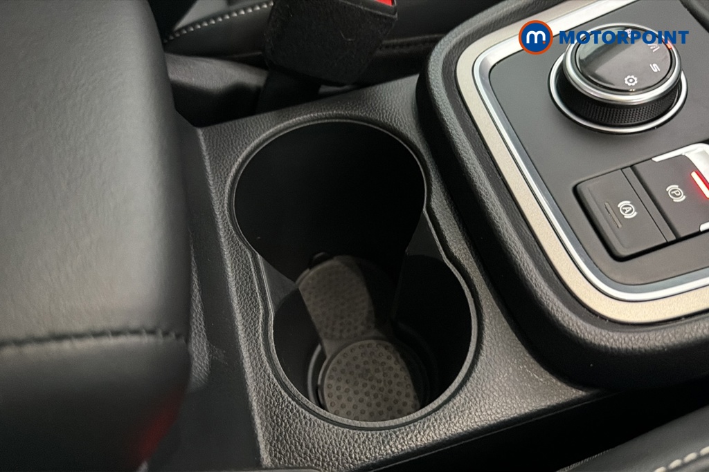Seat Ateca Xperience Lux Manual Petrol SUV - Stock Number (1654529) - 16th supplementary image