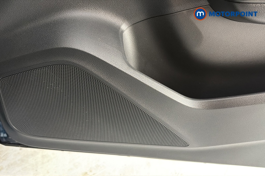 Seat Ateca Xperience Lux Manual Petrol SUV - Stock Number (1654529) - 21st supplementary image