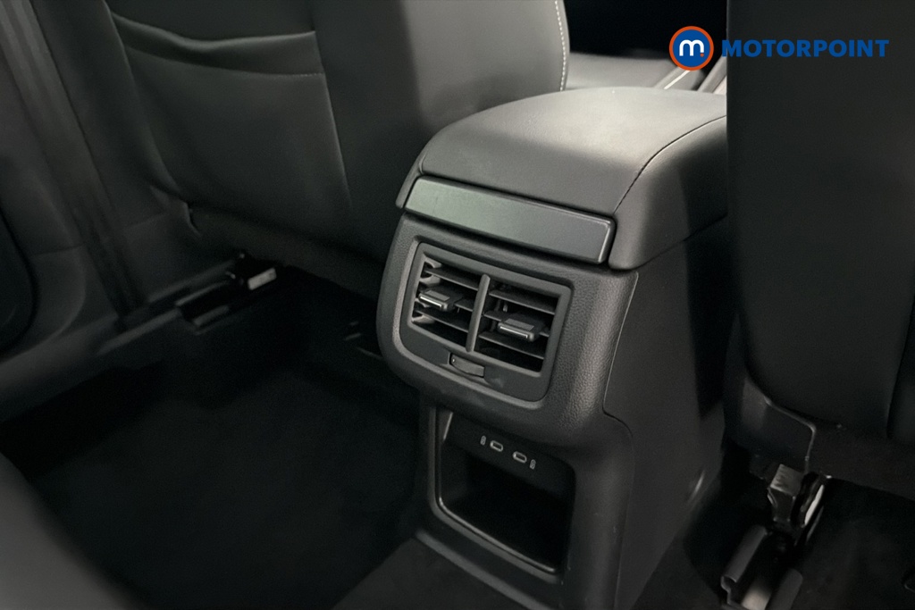 Seat Ateca Xperience Lux Manual Petrol SUV - Stock Number (1654529) - 28th supplementary image