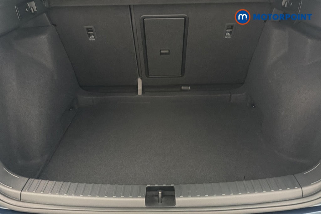 Seat Ateca Xperience Lux Manual Petrol SUV - Stock Number (1654529) - 30th supplementary image