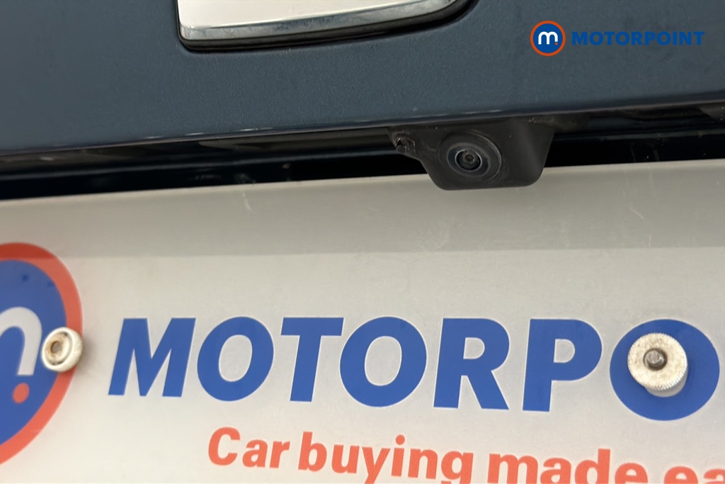 Seat Ateca Xperience Lux Manual Petrol SUV - Stock Number (1654529) - 37th supplementary image