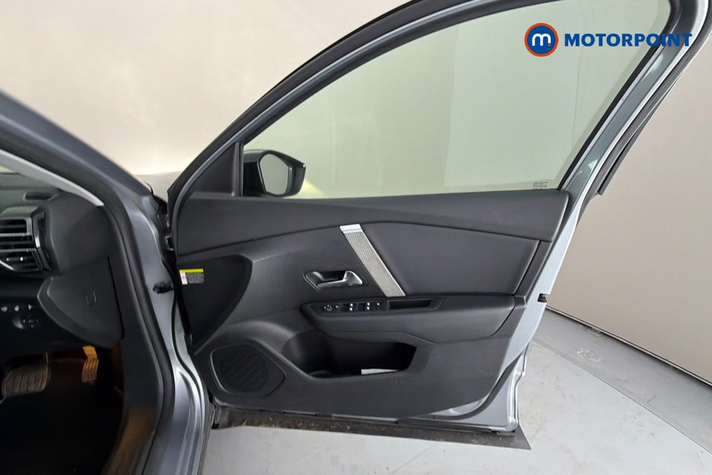 Citroen C4 MAX Automatic Petrol Hatchback - Stock Number (1595102) - 19th supplementary image