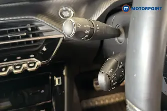 Peugeot 2008 GT Automatic Electric SUV - Stock Number (1628450) - 5th supplementary image
