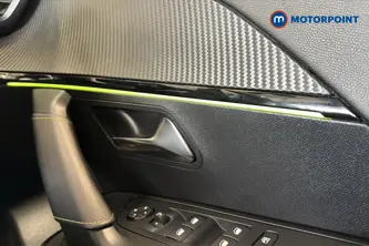 Peugeot 2008 GT Automatic Electric SUV - Stock Number (1628450) - 10th supplementary image