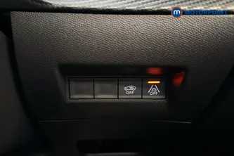 Peugeot 2008 GT Automatic Electric SUV - Stock Number (1628450) - 11th supplementary image
