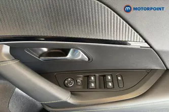 Peugeot 2008 GT Automatic Electric SUV - Stock Number (1628450) - 19th supplementary image