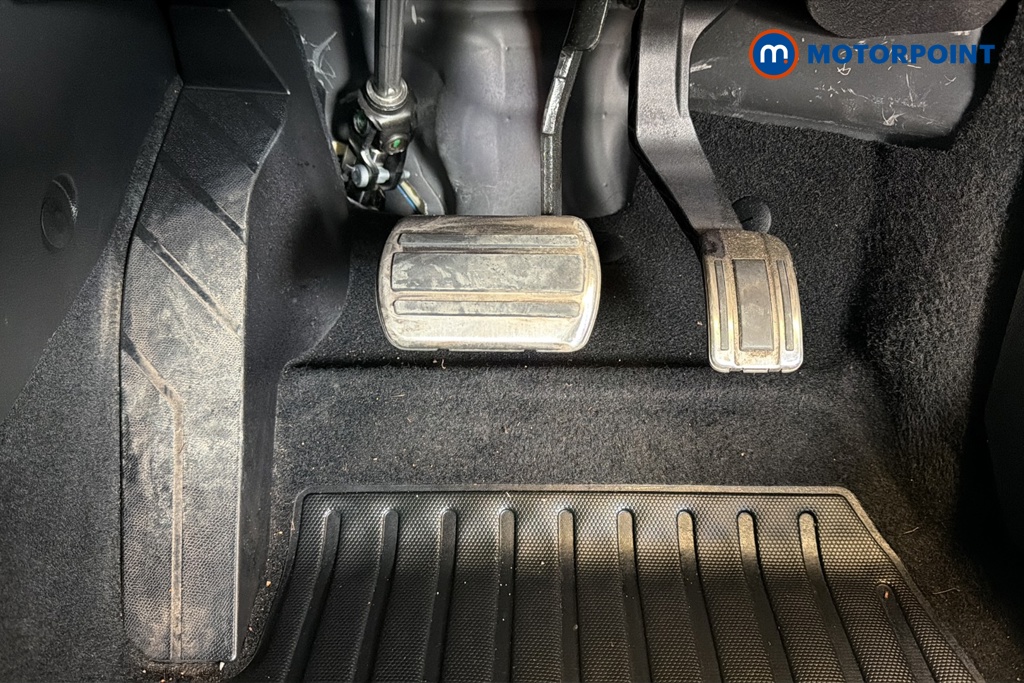 Peugeot 2008 GT Automatic Electric SUV - Stock Number (1628450) - 24th supplementary image