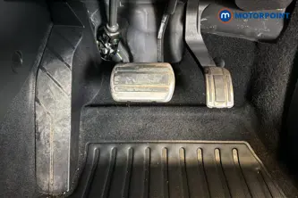 Peugeot 2008 GT Automatic Electric SUV - Stock Number (1628450) - 24th supplementary image