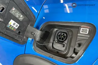 Peugeot 2008 GT Automatic Electric SUV - Stock Number (1628450) - 41st supplementary image