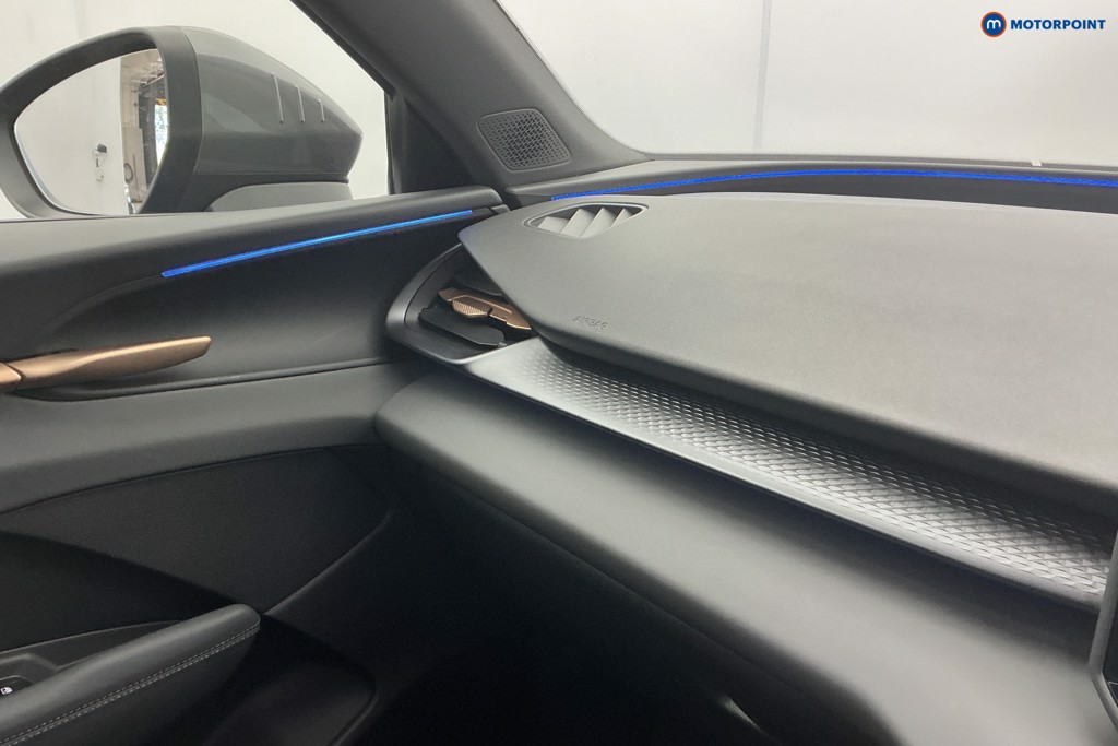 Cupra Terramar V2 Automatic Petrol Hatchback - Stock Number (1629072) - 11th supplementary image