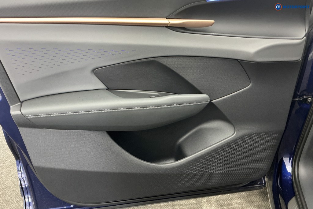 Cupra Terramar V2 Automatic Petrol Hatchback - Stock Number (1629072) - 16th supplementary image