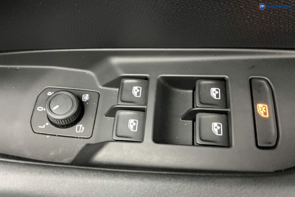 Cupra Terramar V2 Automatic Petrol Hatchback - Stock Number (1629072) - 18th supplementary image